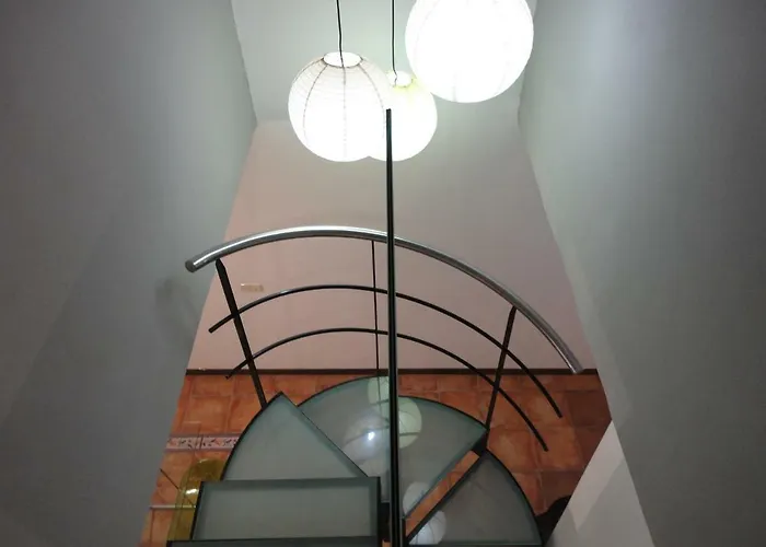 Center Valencia